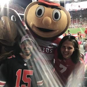 Meet your Posher, Dj